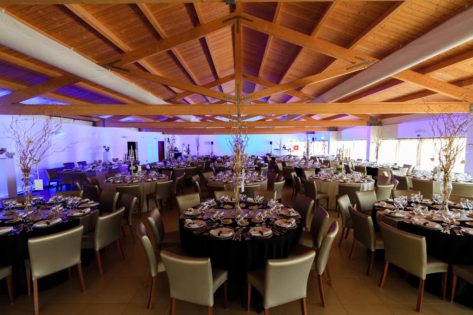 Hotel Vila D'Óbidos Kültér fotó