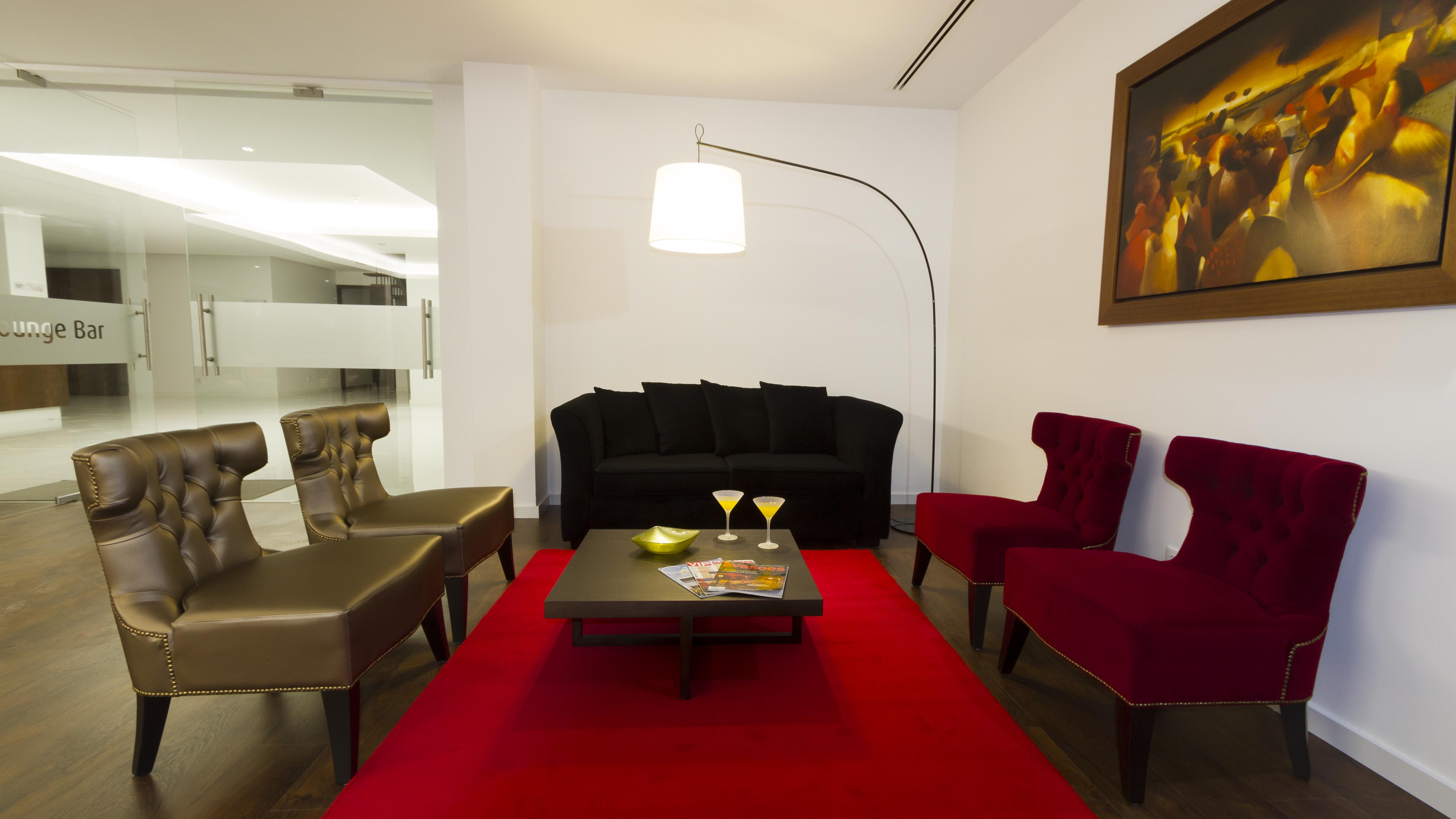 Hotel Vila D'Óbidos Kültér fotó