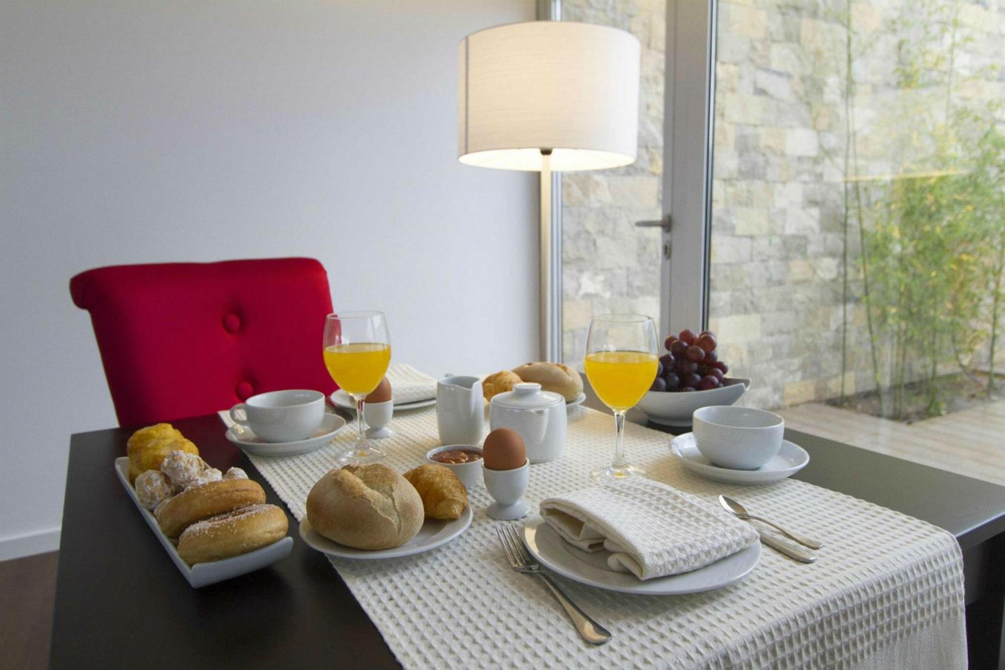 Hotel Vila D'Óbidos Kültér fotó